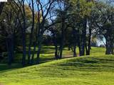 19096 Dyer Ct 2 - Photo 32