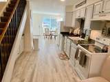 19096 Dyer Ct 2 - Photo 10