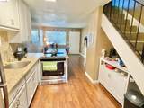 19080 Dyer Ct 7 - Photo 11