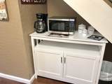 19080 Dyer Ct 7 - Photo 12