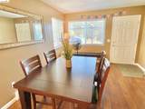 19080 Dyer Ct 7 - Photo 13