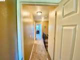 19080 Dyer Ct 7 - Photo 14
