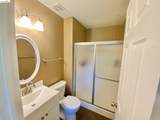 19080 Dyer Ct 7 - Photo 15