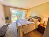 19080 Dyer Ct 7 - Photo 18