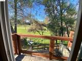 19080 Dyer Ct 7 - Photo 19