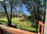 19080 Dyer Ct 7 - Photo 20