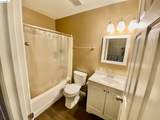 19080 Dyer Ct 7 - Photo 21