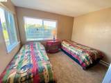 19080 Dyer Ct 7 - Photo 23