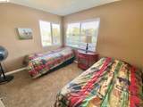 19080 Dyer Ct 7 - Photo 24