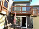19080 Dyer Ct 7 - Photo 25