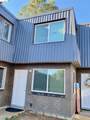 19080 Dyer Ct 7 - Photo 26