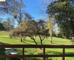 19080 Dyer Ct 7 - Photo 27
