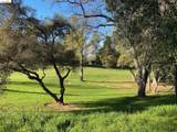 19080 Dyer Ct 7 - Photo 28