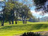 19080 Dyer Ct 7 - Photo 29
