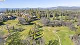 19080 Dyer Ct 7 - Photo 34