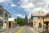 19080 Dyer Ct 7 - Photo 41