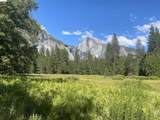 19080 Dyer Ct 7 - Photo 43