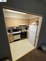 11 Rebecca Ln - Photo 11