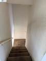 11 Rebecca Ln - Photo 12
