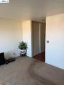 11 Rebecca Ln - Photo 13