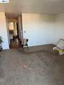 11 Rebecca Ln - Photo 14
