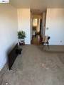 11 Rebecca Ln - Photo 15