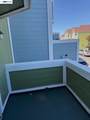 11 Rebecca Ln - Photo 16