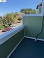 11 Rebecca Ln - Photo 17