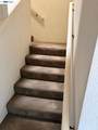 11 Rebecca Ln - Photo 18