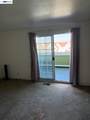11 Rebecca Ln - Photo 19