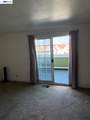 11 Rebecca Ln - Photo 20