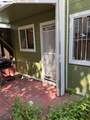 11 Rebecca Ln - Photo 3