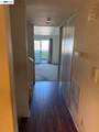 11 Rebecca Ln - Photo 5