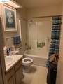 11 Rebecca Ln - Photo 6