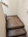 11 Rebecca Ln - Photo 7
