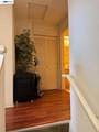 11 Rebecca Ln - Photo 8