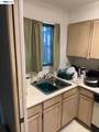 11 Rebecca Ln - Photo 9