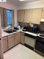 11 Rebecca Ln - Photo 10