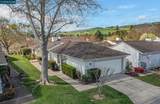 537 Rolling Hills Lane - Photo 1