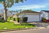537 Rolling Hills Lane - Photo 2