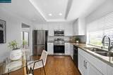 537 Rolling Hills Lane - Photo 11