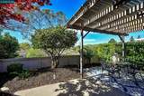 537 Rolling Hills Lane - Photo 12