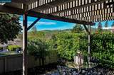 537 Rolling Hills Lane - Photo 13