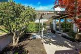 537 Rolling Hills Lane - Photo 14