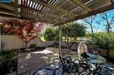 537 Rolling Hills Lane - Photo 15