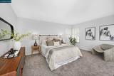 537 Rolling Hills Lane - Photo 17