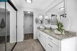 537 Rolling Hills Lane - Photo 18
