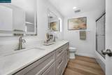 537 Rolling Hills Lane - Photo 21