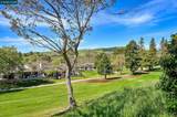 537 Rolling Hills Lane - Photo 23
