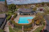 537 Rolling Hills Lane - Photo 29